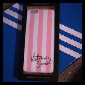 Victoria’s Secret case